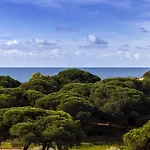 Ξενοδοχείο Barcelo Mar 4*