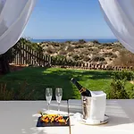 Ξενοδοχείο Barcelo Mar 4*