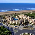 Barcelo Mar Ξενοδοχείο 4*
