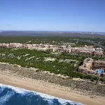 Ξενοδοχείο Barcelo Mar 4*