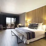 Barcelo Mar Ξενοδοχείο 4*