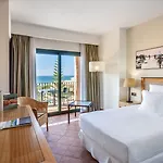 Ξενοδοχείο Barcelo Mar