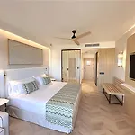 Ξενοδοχείο Barcelo Mar 4*