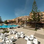 Barcelo Mar Ξενοδοχείο 4*