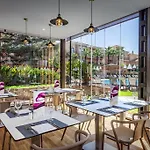 Barcelo Mar Ξενοδοχείο Punta Umbría