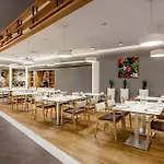 Ξενοδοχείο Barcelo Mar Punta Umbría