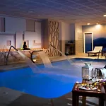 Barcelo Mar