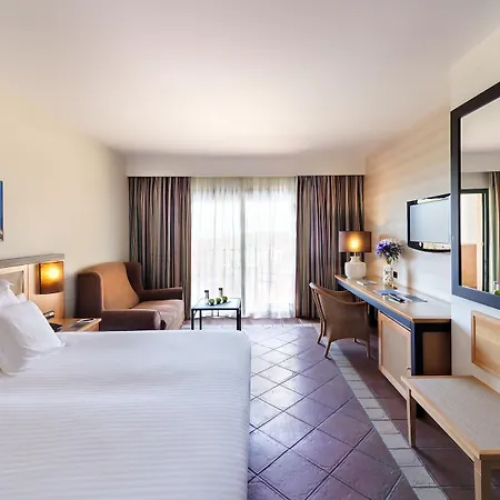 Barcelo Mar Hotel 4*