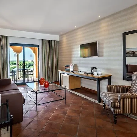 Hotel Barcelo Mar 4*