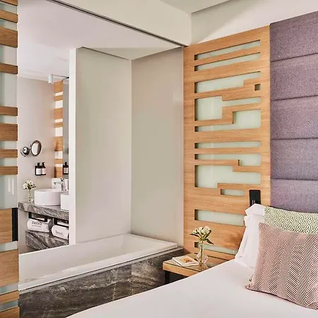 Barcelo Mar Punta Umbria