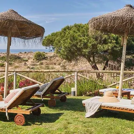 Barcelo Mar Hotel Punta Umbria