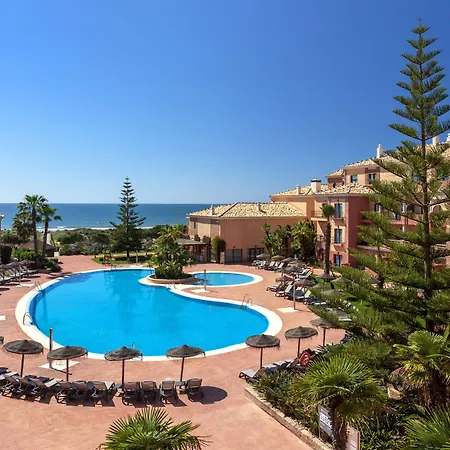 Barcelo Mar Hotel Punta Umbría