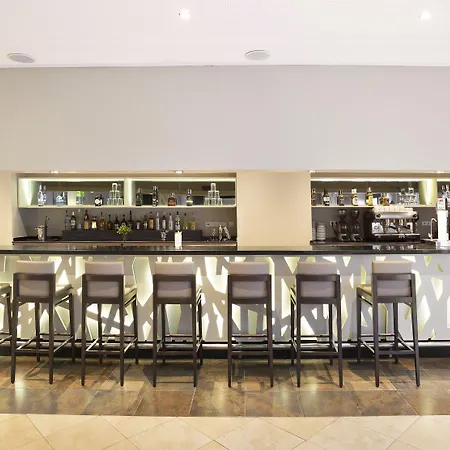 Barcelo Mar Hotel