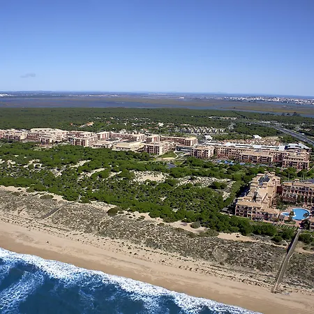 Hotel Barcelo Mar 4*