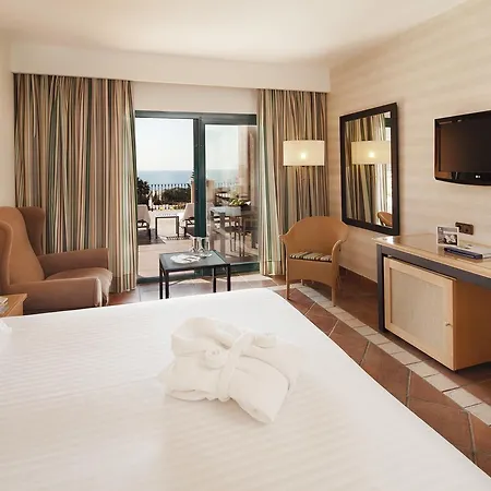 Barcelo Mar Hotel