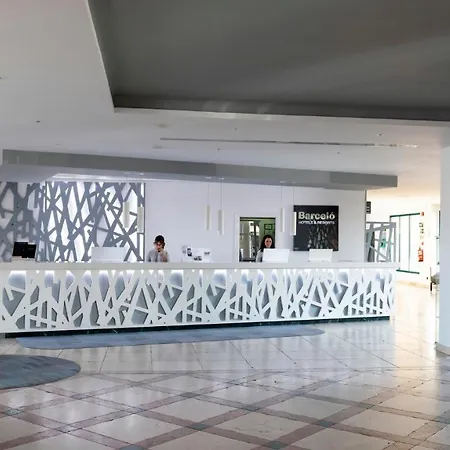 Barcelo Mar Punta Umbría